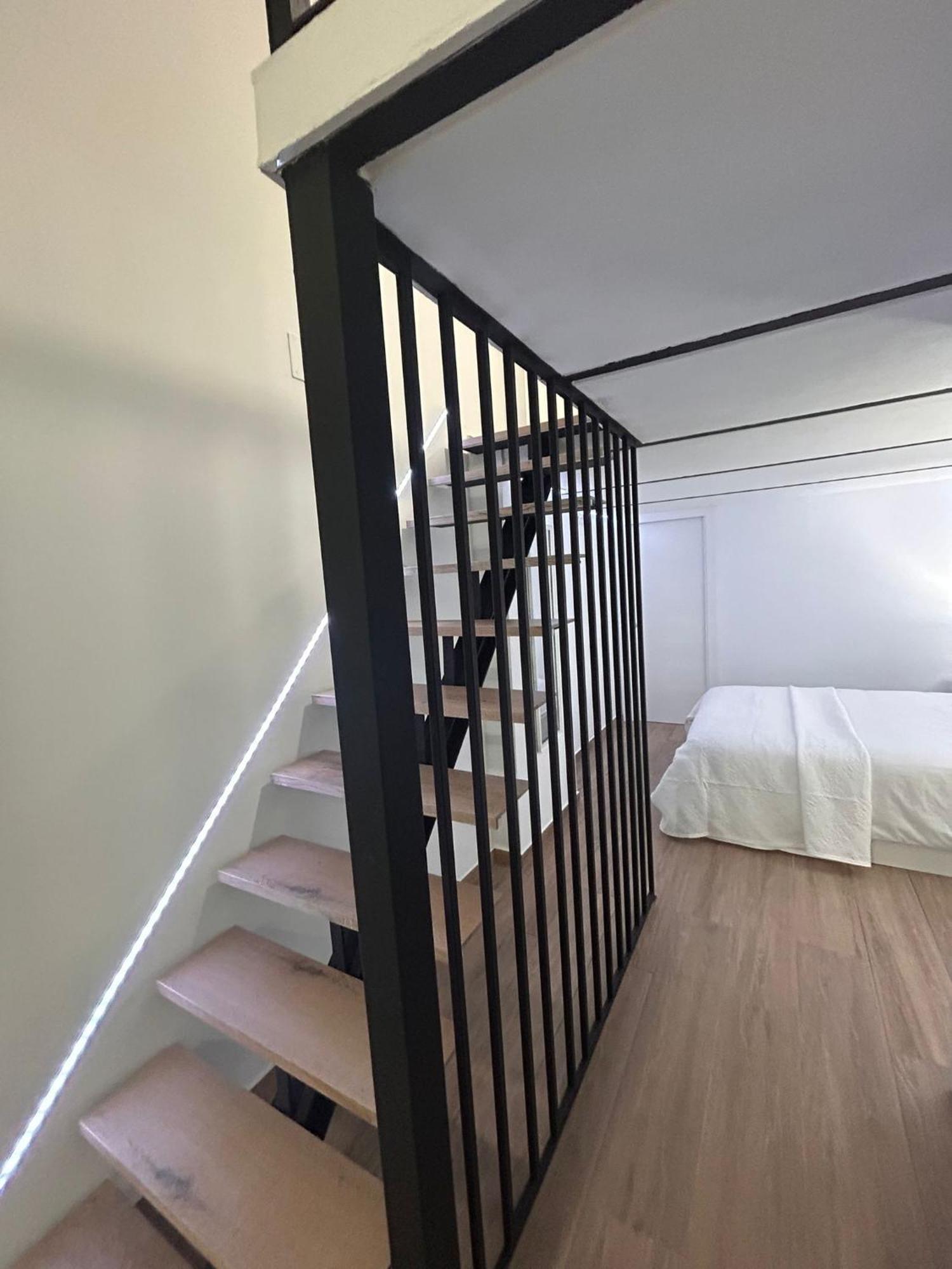 Apartamento La Gloria 1 Кордова Екстер'єр фото
